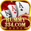 is rummy banned in india