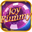 rummy 7
