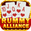 juno rummy