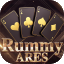 rummy nose tetra icon