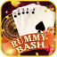 rummy ola logo