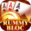 rummy geme