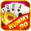 rummy pub app download