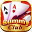 rummy star 51