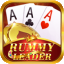 rummy tournaments icon