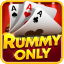 rummy park icon