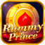 online rummy app icon