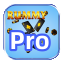 signup bonus rummy icon