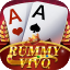 rummy circle owner