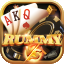 rummy 91 bonus