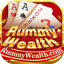 rummy hands