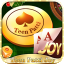 teen patti tiger app icon